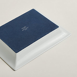 hermes-parade-change-tray--